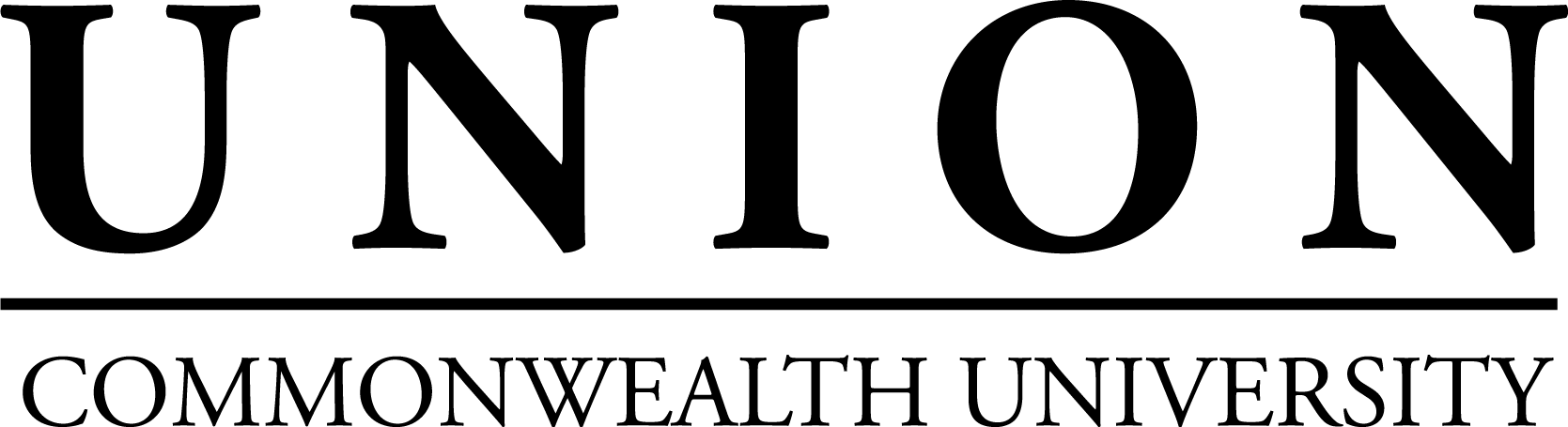 Union Commonwealth University Logo